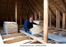 Best Garage Insulation  in Medford Lakes, NJ