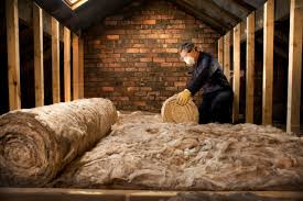 Best Insulation for New Construction  in Medford Lakes, NJ