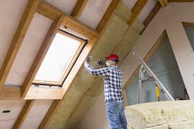 Best Basement Insulation  in Medford Lakes, NJ