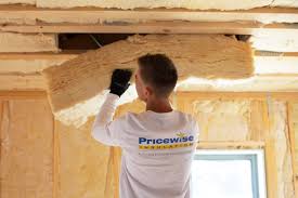 Best Soundproof Insulation  in Medford Lakes, NJ